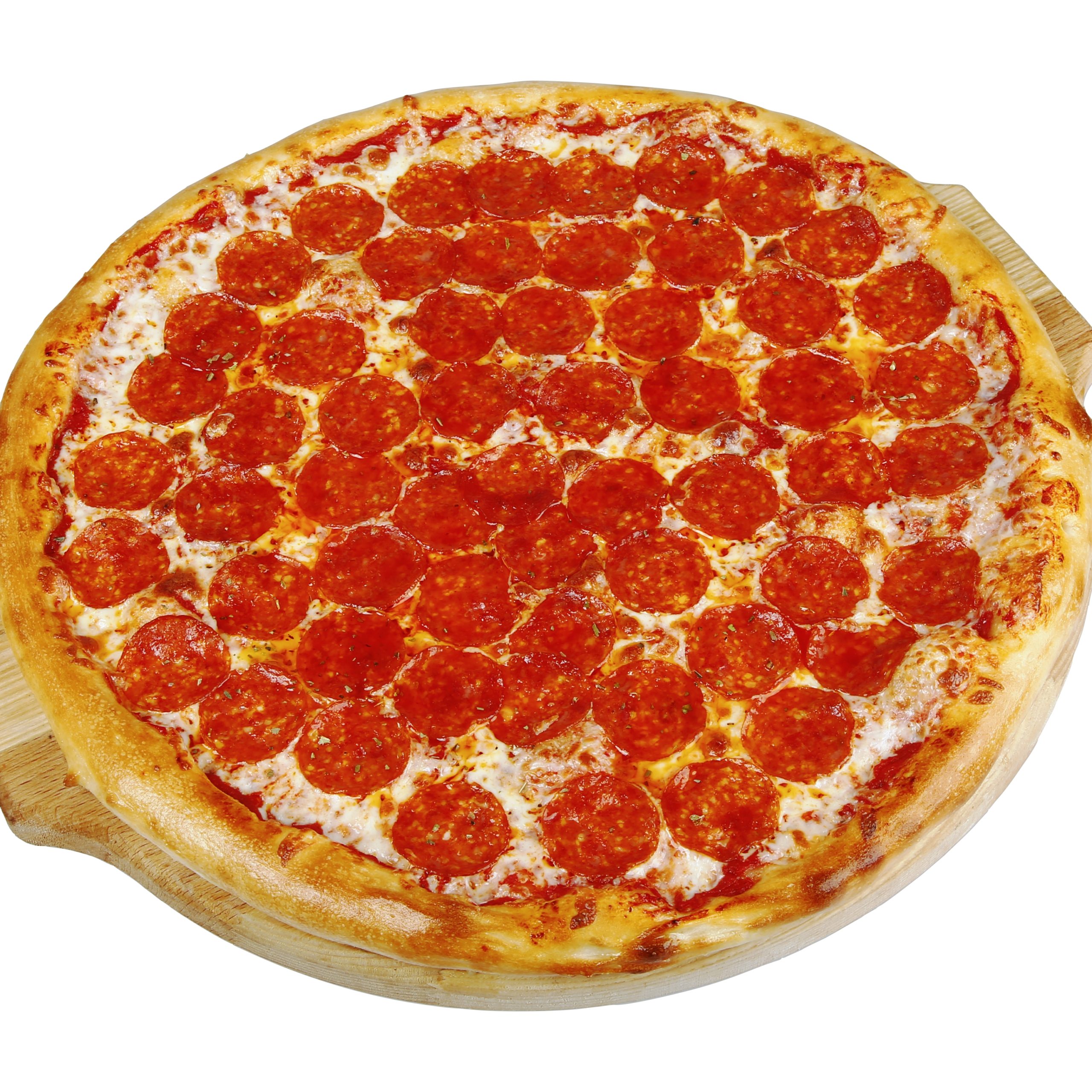 100 грамм пиццы пепперони фото 12