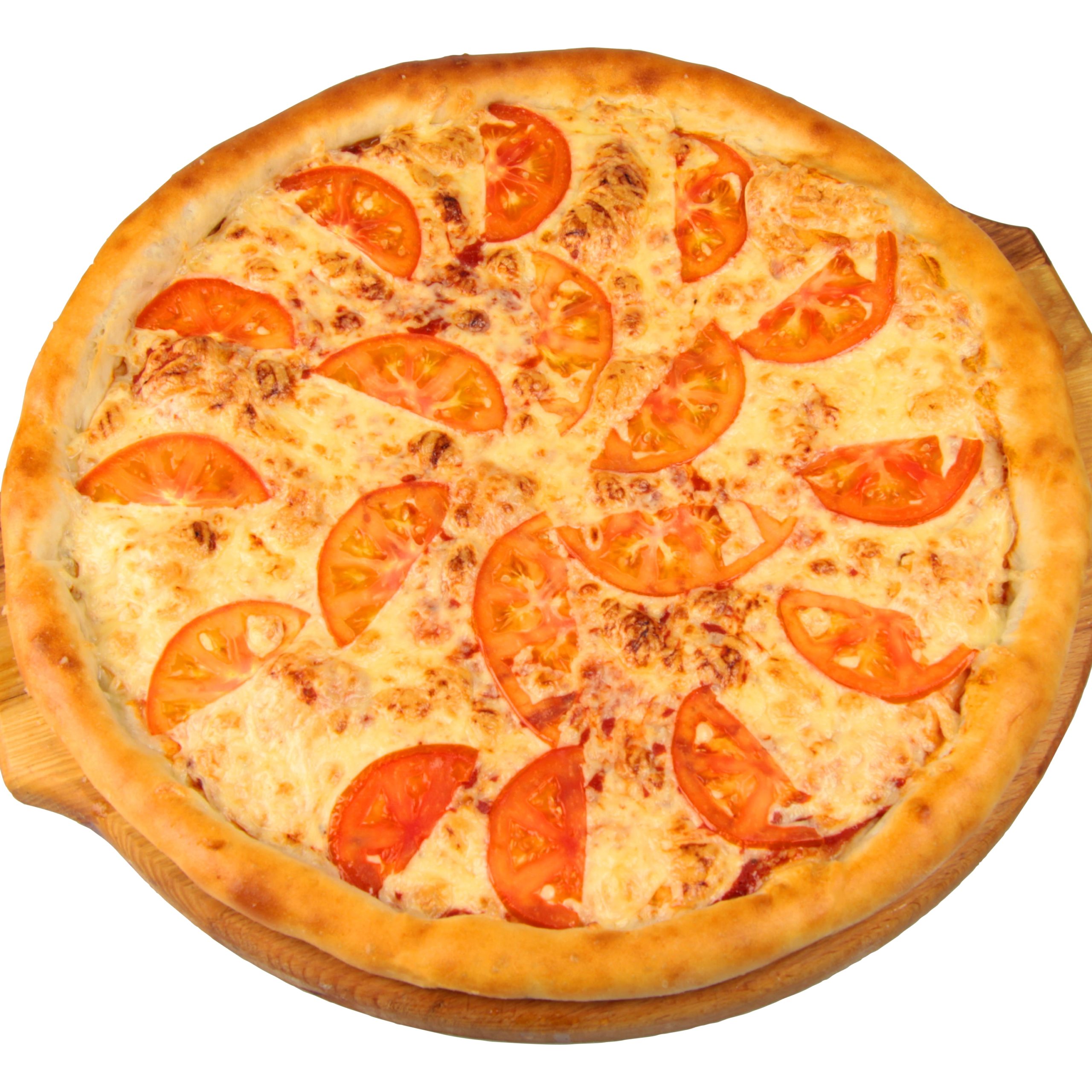 пицца дьяболо фото 69