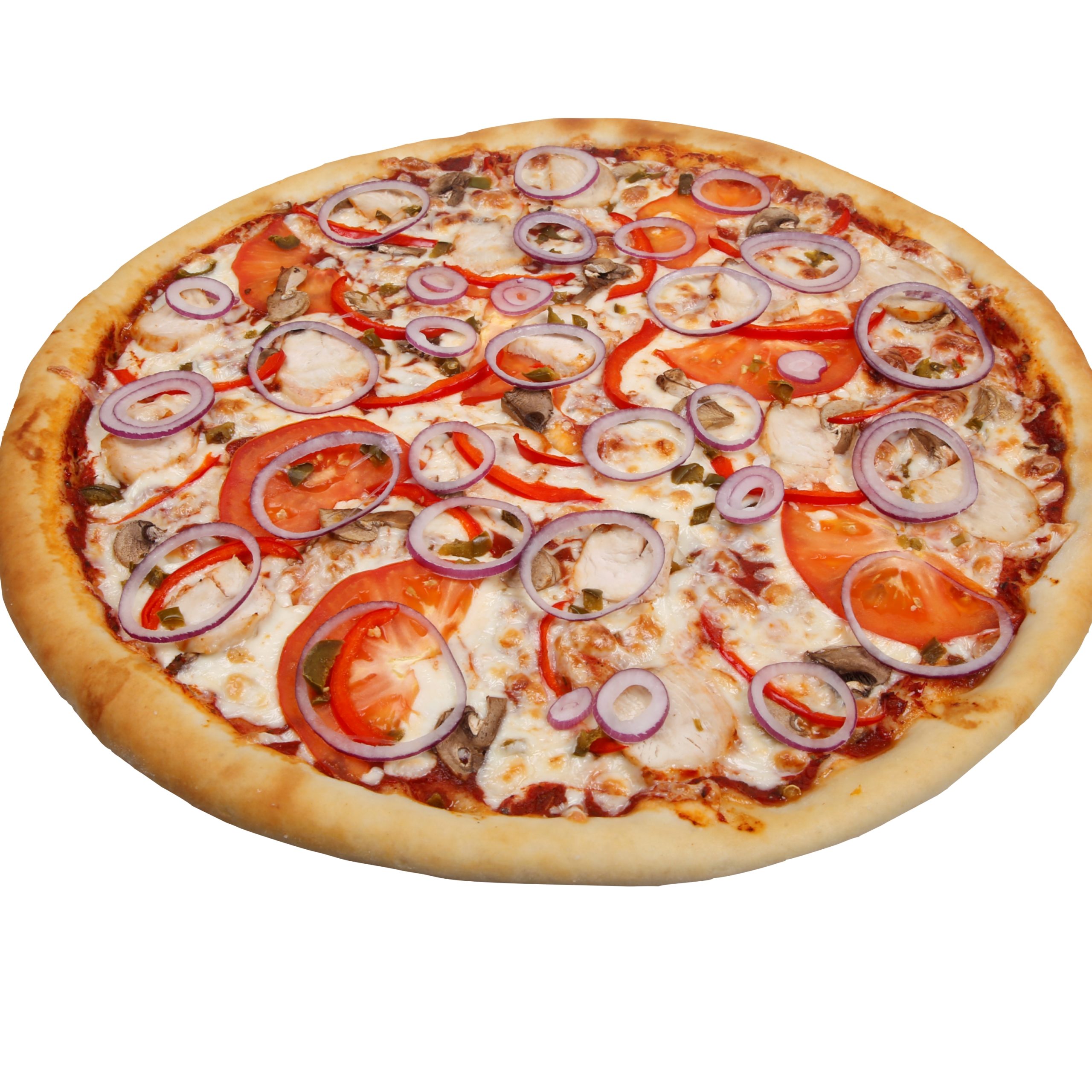 охотничья пицца калорийность фото 66