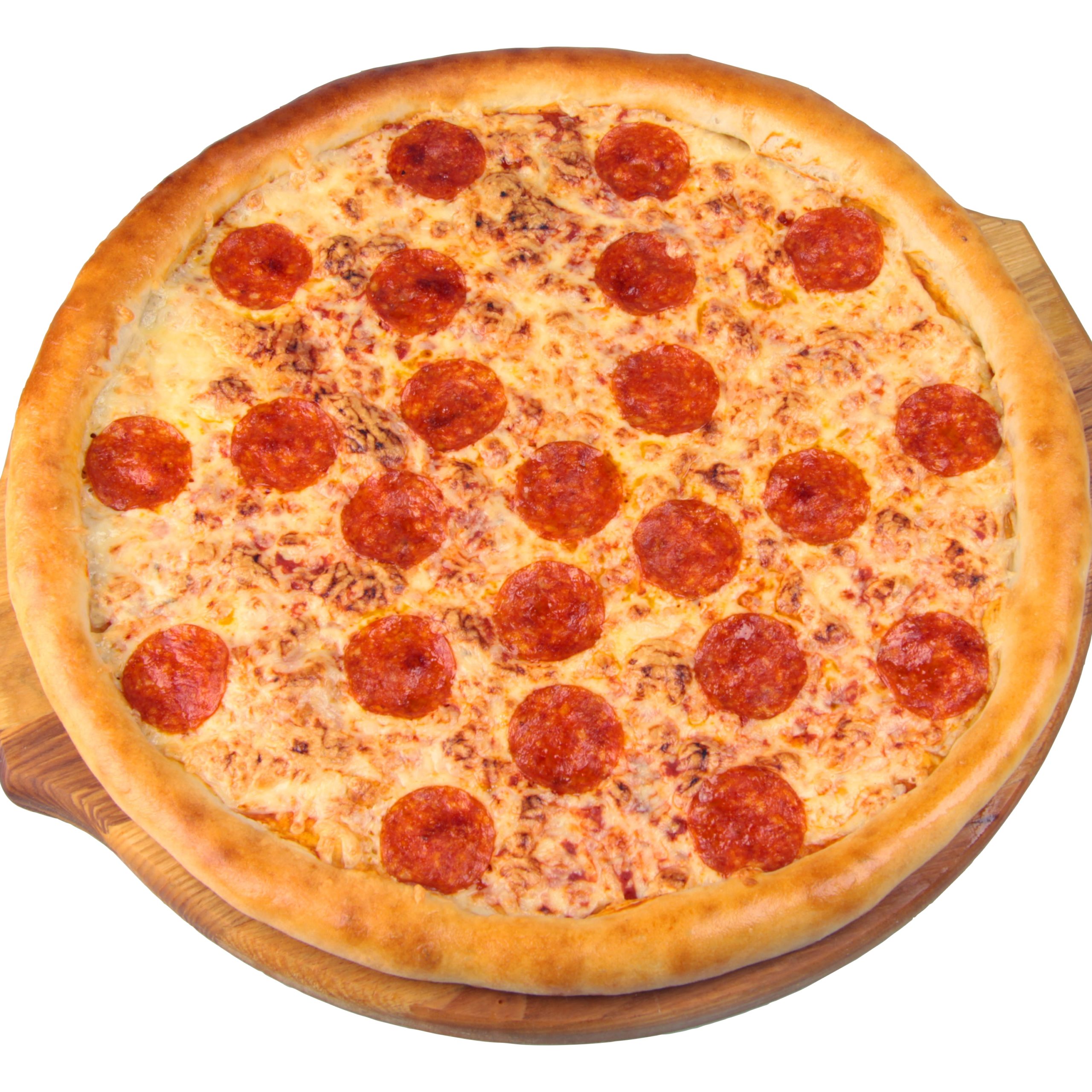 стоимость пиццы пепперони фото 58