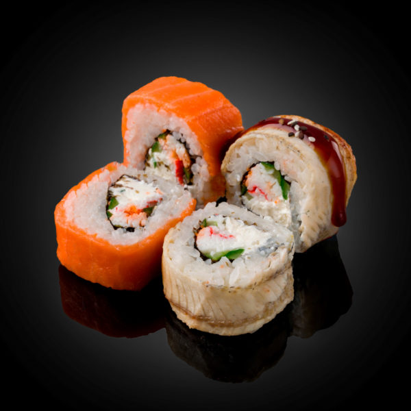 Классические